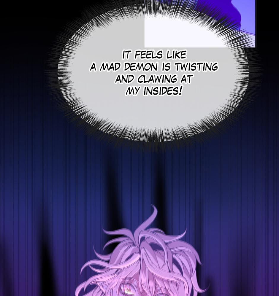 The Beginning After the End Chapter 139 page 70 - 