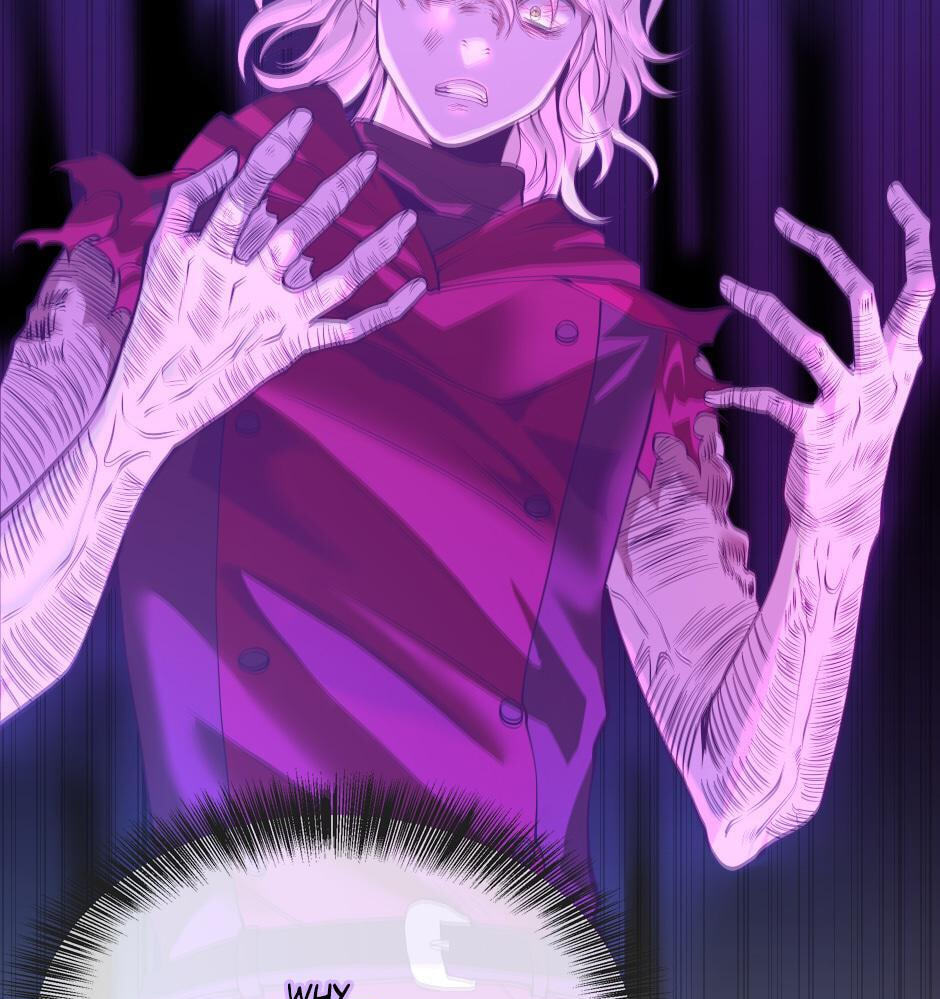 The Beginning After the End Chapter 139 page 71 - 