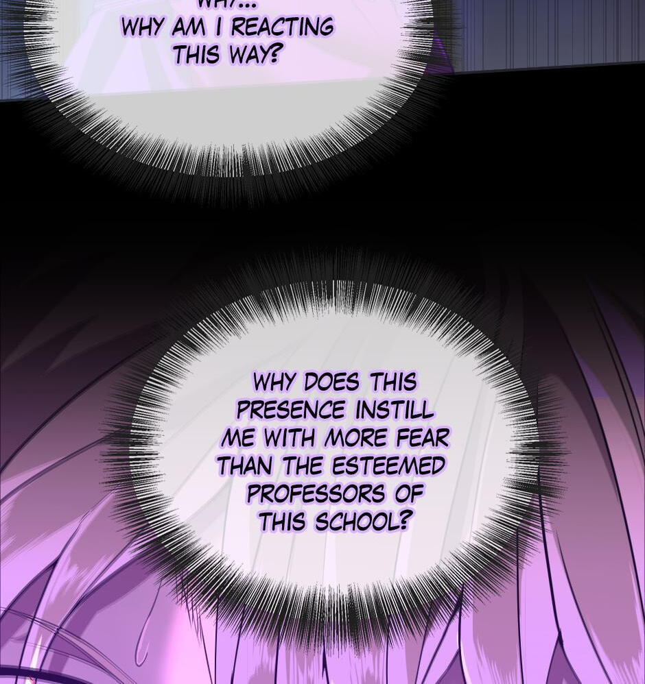 The Beginning After the End Chapter 139 page 72 - 