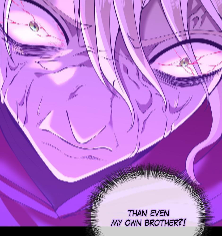 The Beginning After the End Chapter 139 page 73 - 
