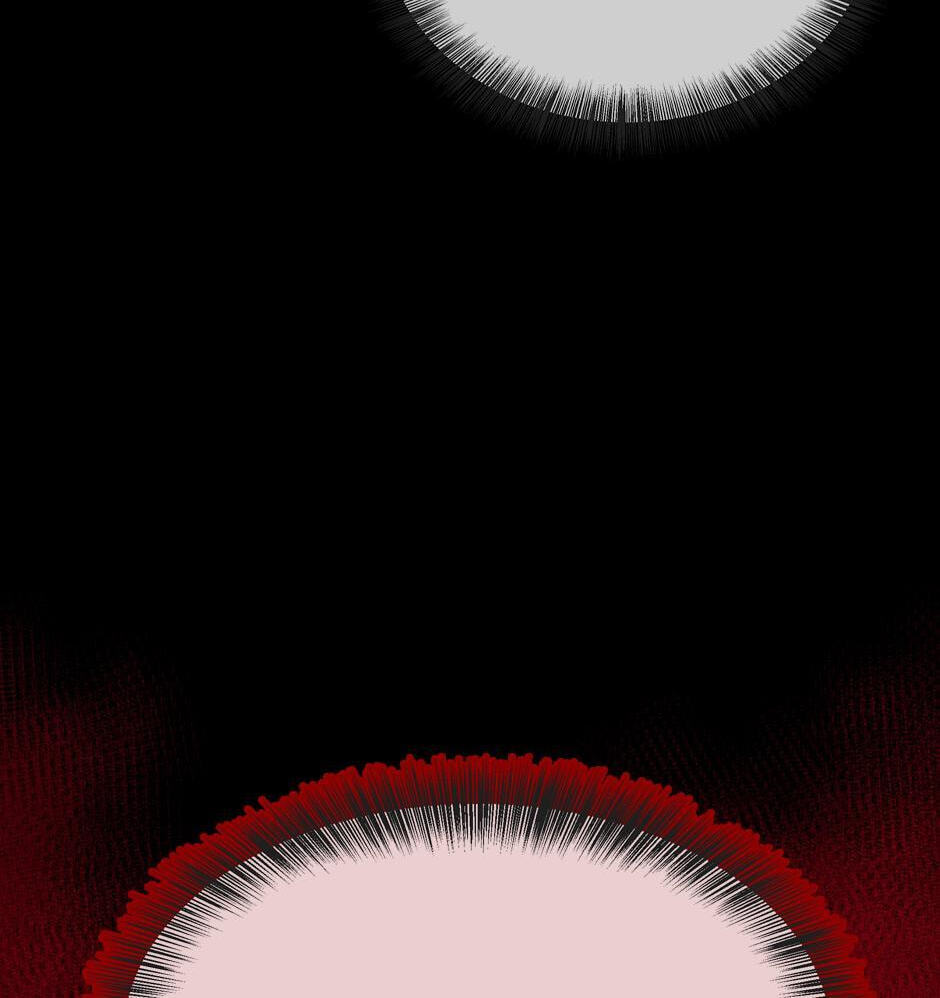 The Beginning After the End Chapter 139 page 74 - 