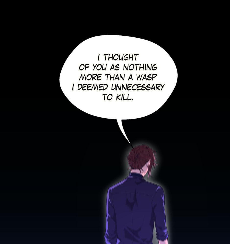 The Beginning After the End Chapter 139 page 76 - 