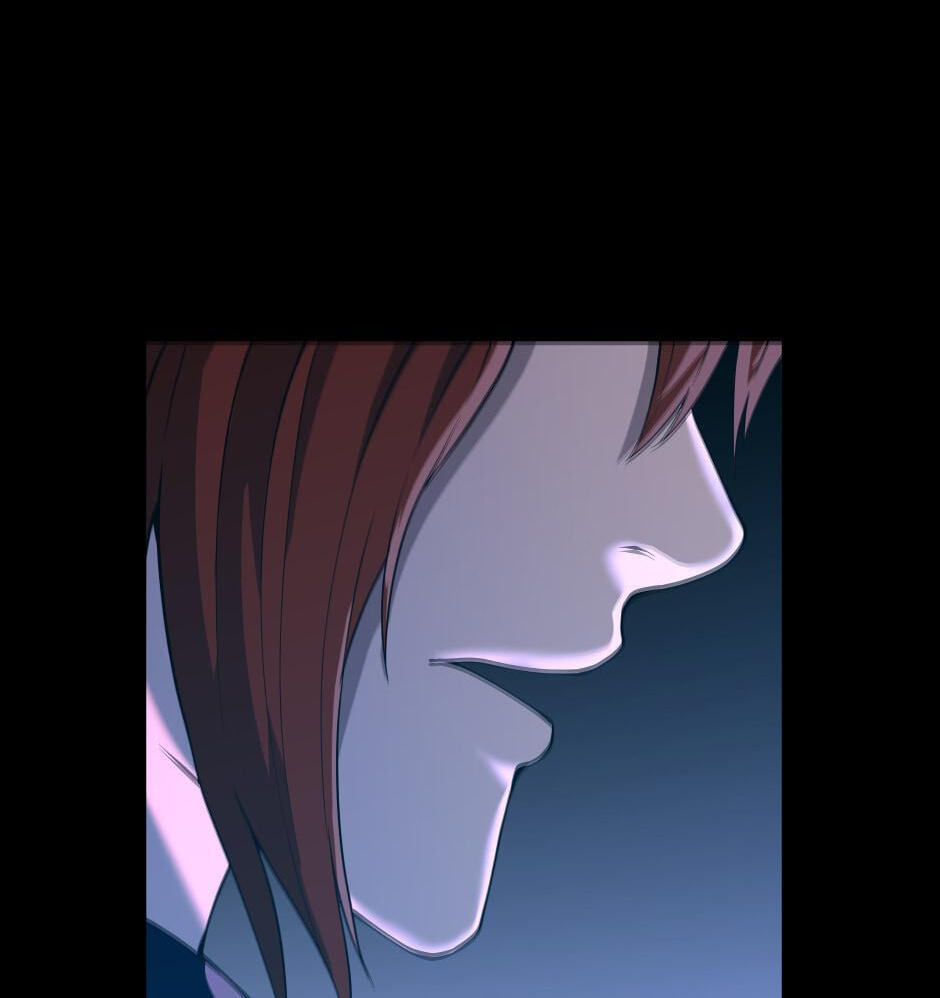 The Beginning After the End Chapter 139 page 78 - 