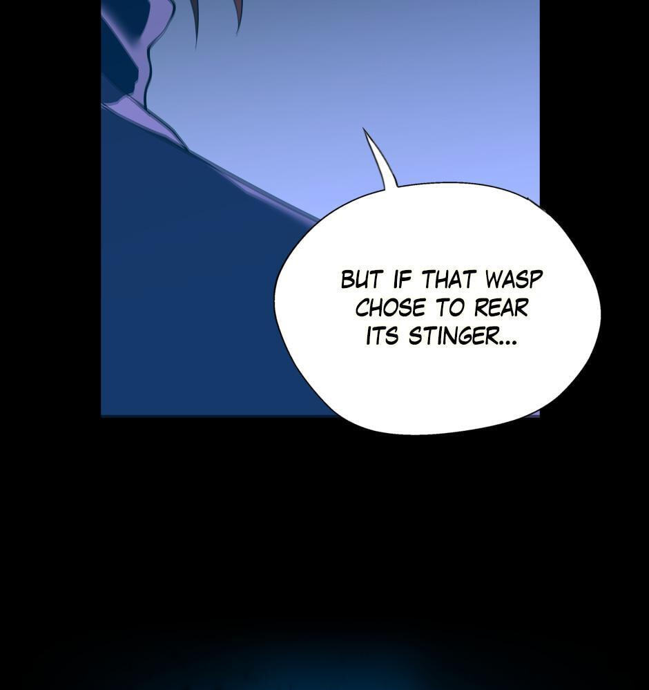 The Beginning After the End Chapter 139 page 79 - 