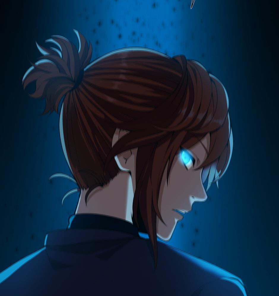 The Beginning After the End Chapter 139 page 81 - 
