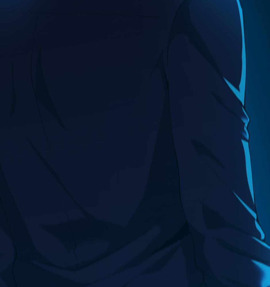 The Beginning After the End Chapter 139 page 82 - 
