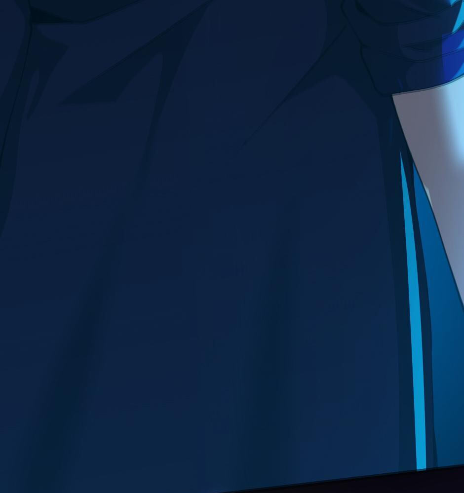 The Beginning After the End Chapter 139 page 83 - 