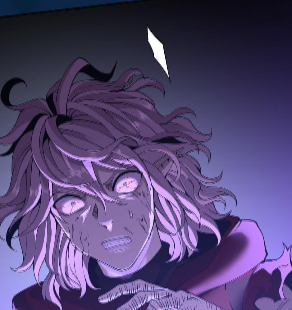 The Beginning After the End Chapter 139 page 84 - 