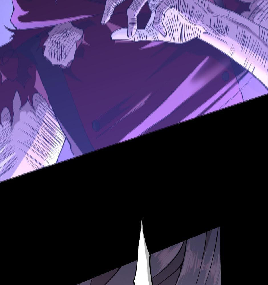 The Beginning After the End Chapter 139 page 85 - 