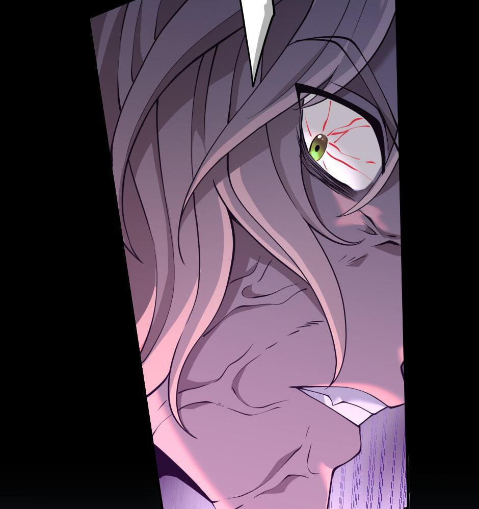 The Beginning After the End Chapter 139 page 86 - 