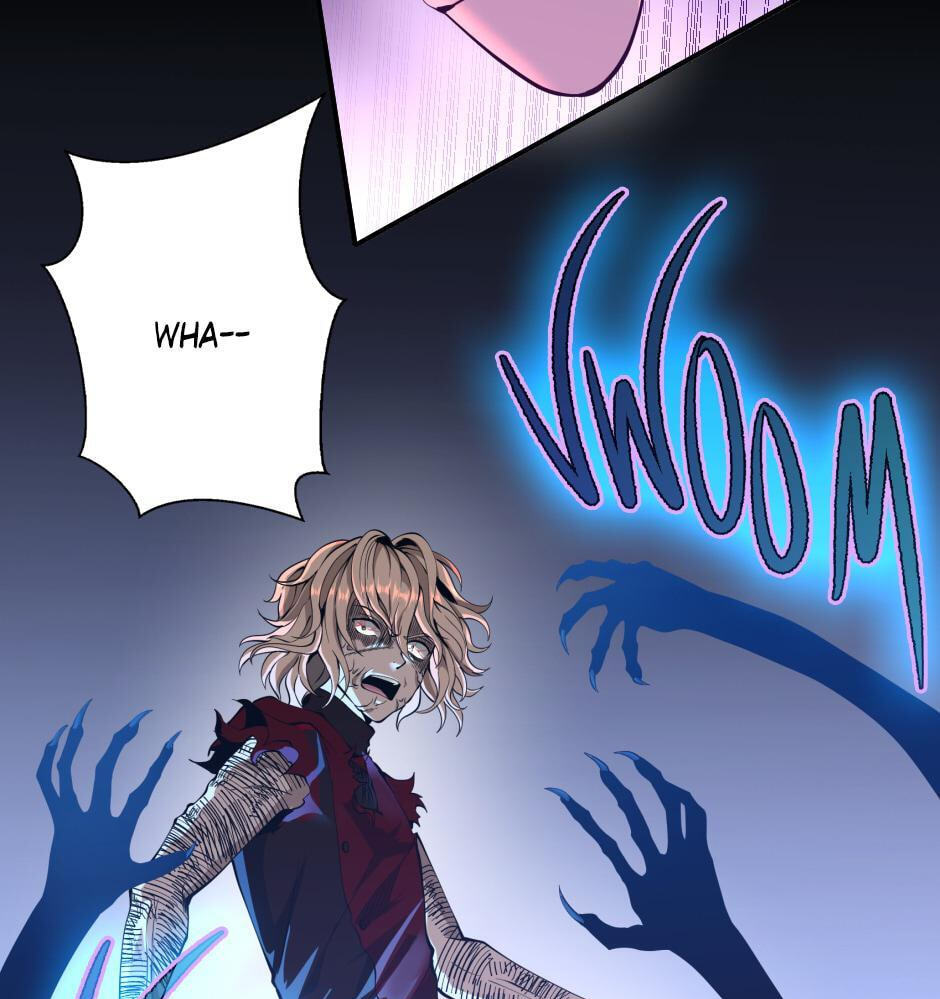 The Beginning After the End Chapter 139 page 87 - 