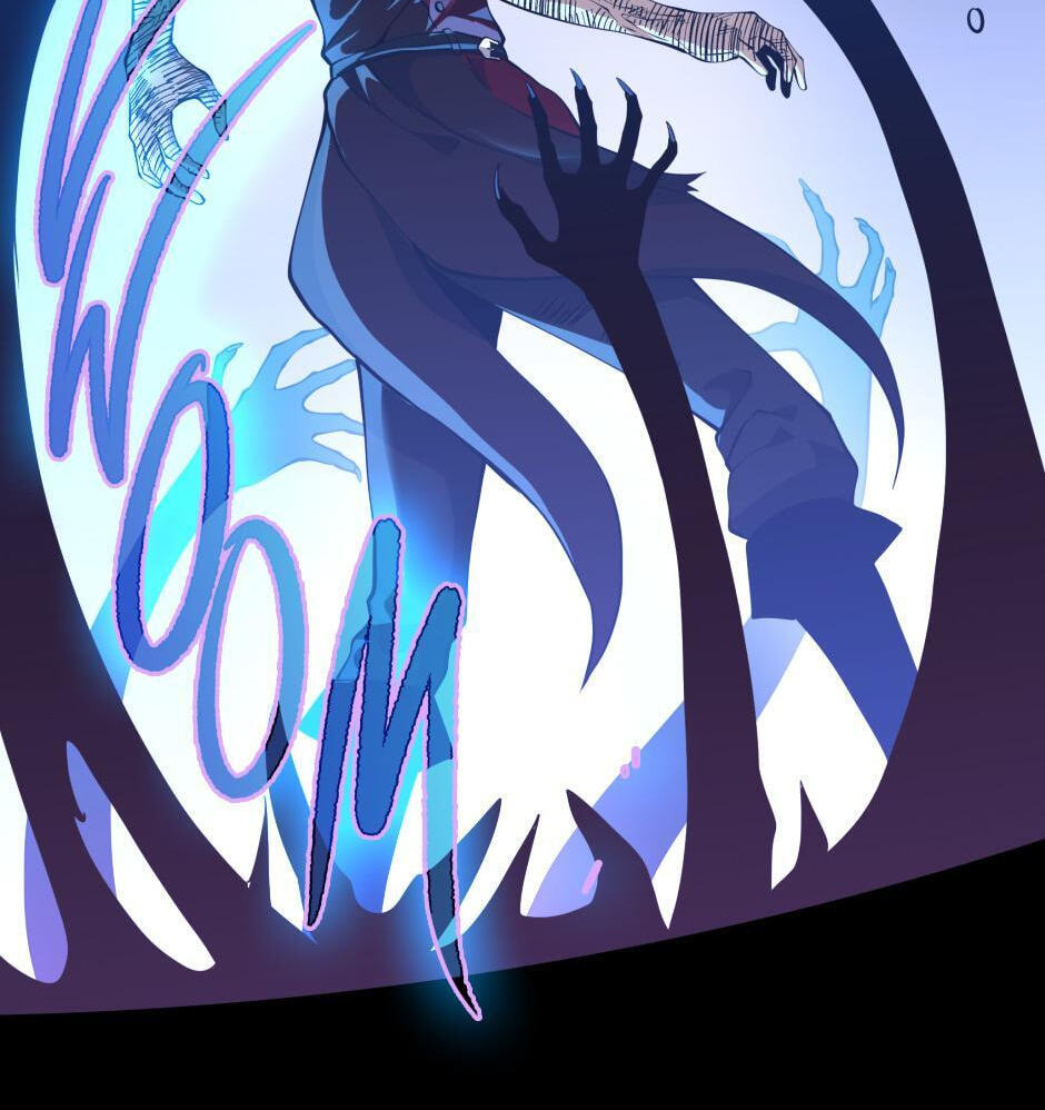 The Beginning After the End Chapter 139 page 88 - 