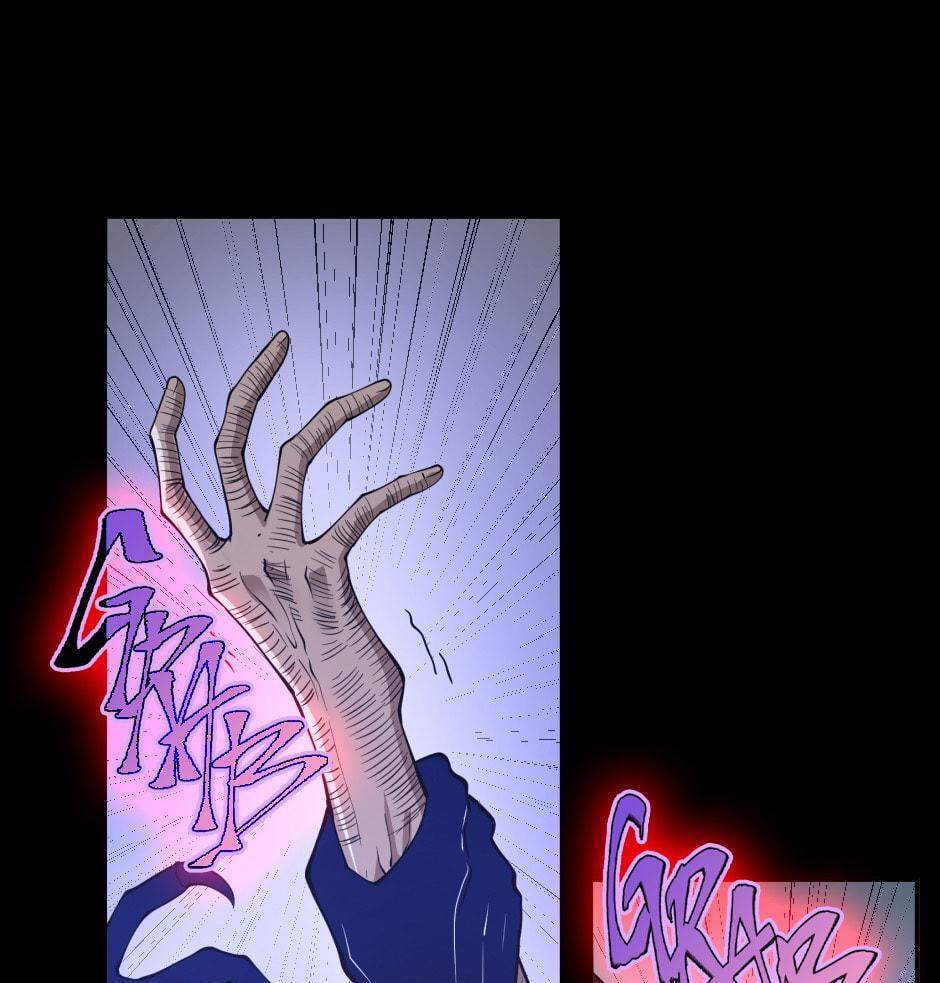 The Beginning After the End Chapter 139 page 89 - 
