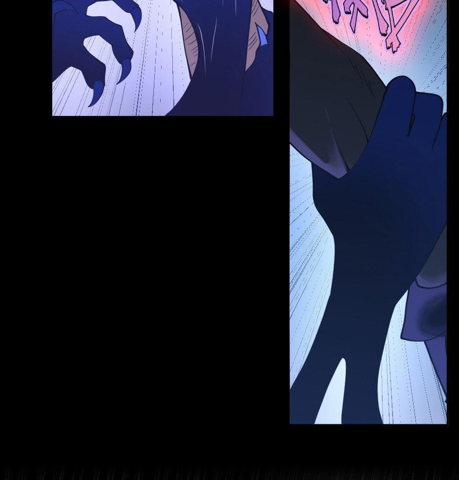 The Beginning After the End Chapter 139 page 90 - 