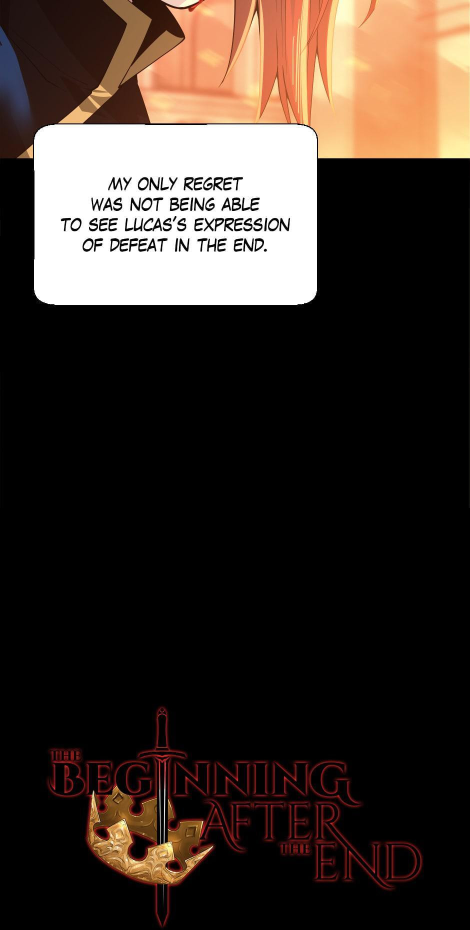 The Beginning After the End Chapter 139 page 10 - 