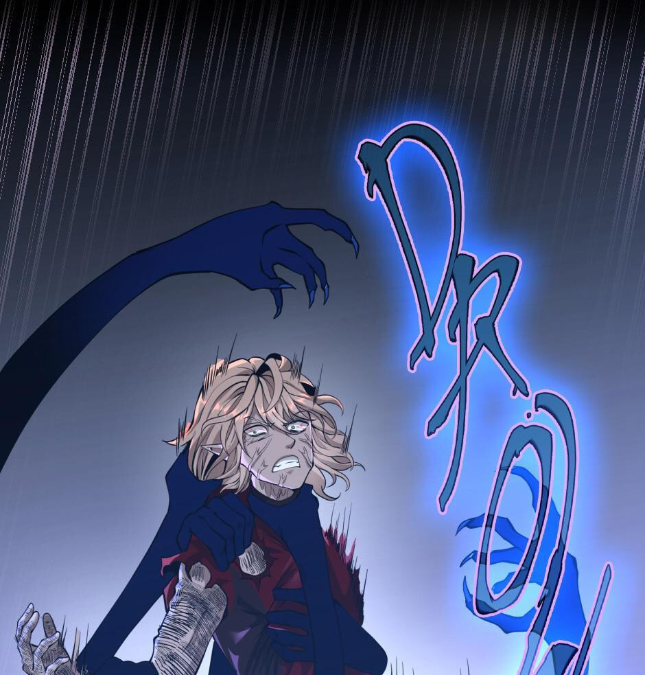 The Beginning After the End Chapter 139 page 91 - 
