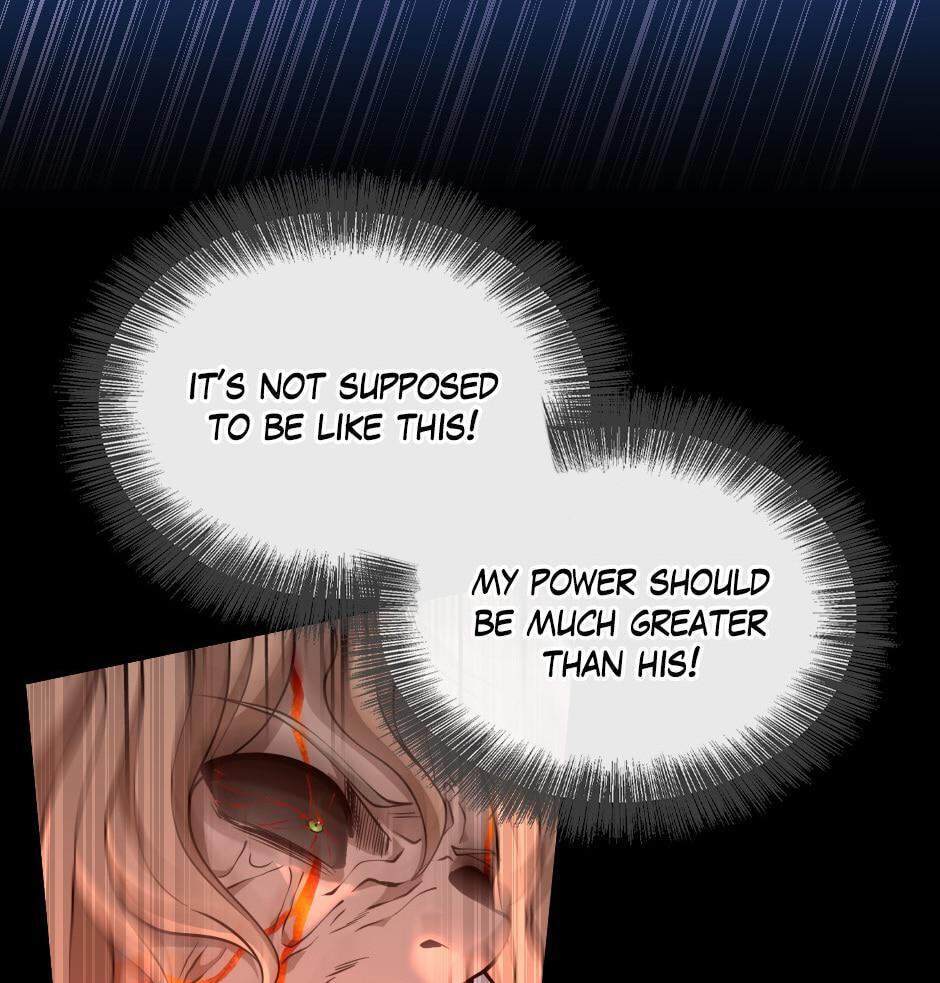 The Beginning After the End Chapter 139 page 93 - 