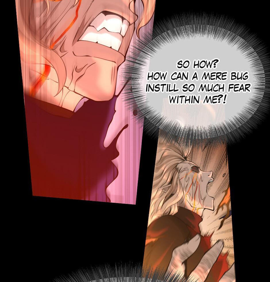 The Beginning After the End Chapter 139 page 94 - 