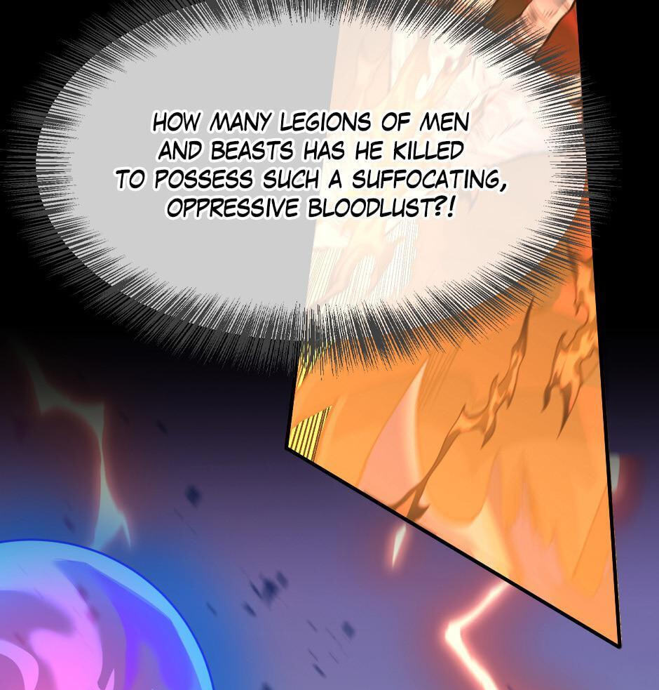 The Beginning After the End Chapter 139 page 95 - 