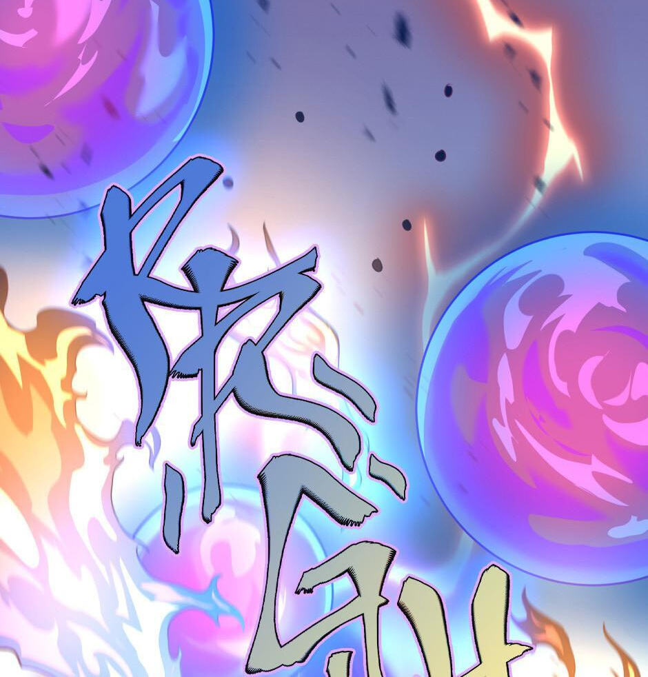 The Beginning After the End Chapter 139 page 96 - 