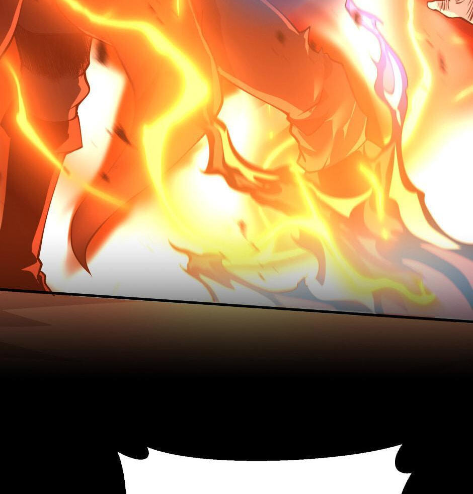 The Beginning After the End Chapter 139 page 98 - 