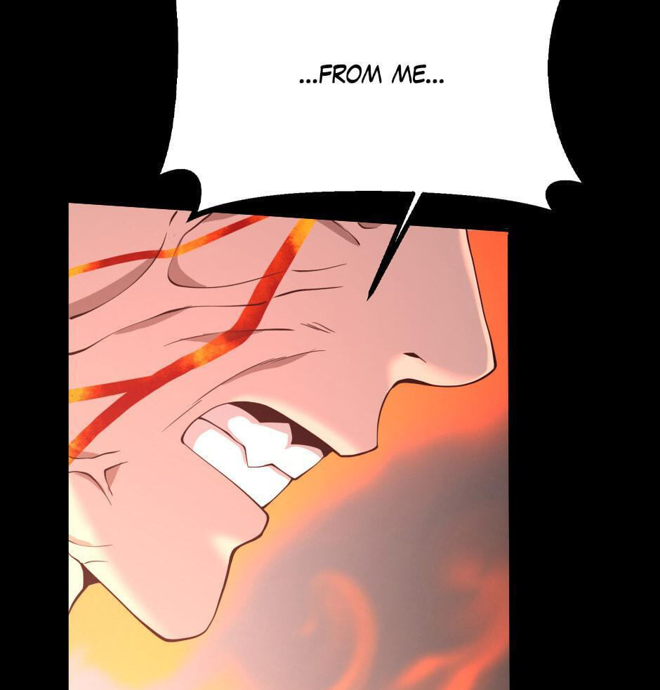 The Beginning After the End Chapter 139 page 99 - 
