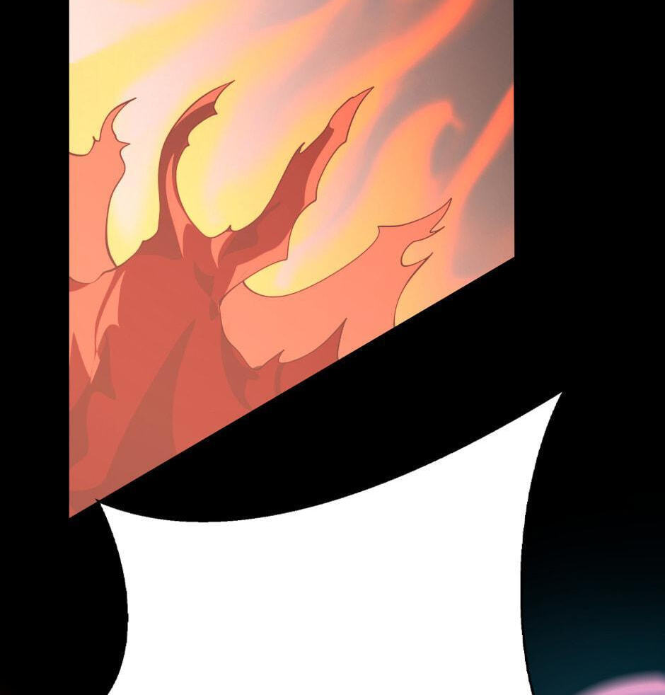 The Beginning After the End Chapter 139 page 100 - 