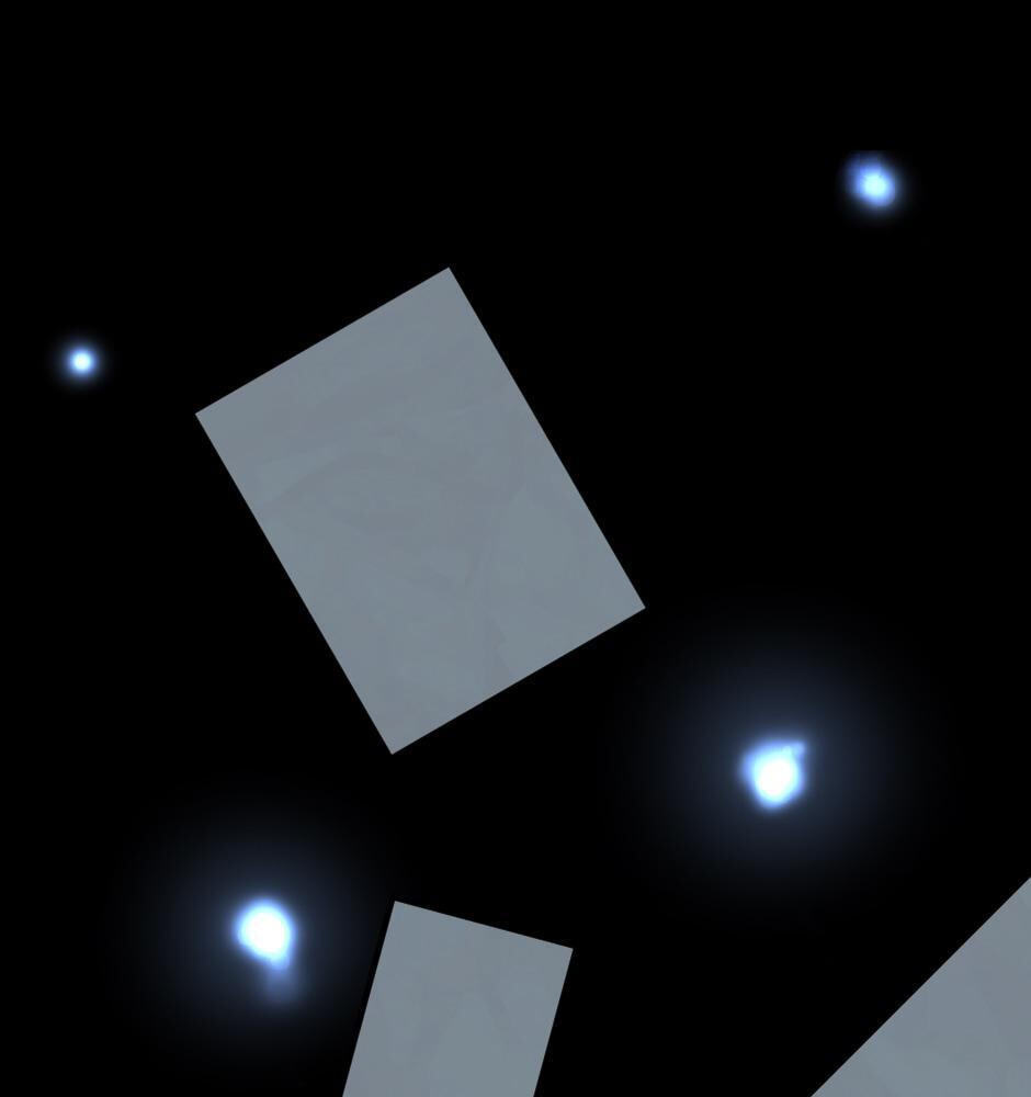 The Beginning After the End Chapter 14 page 1 - 
