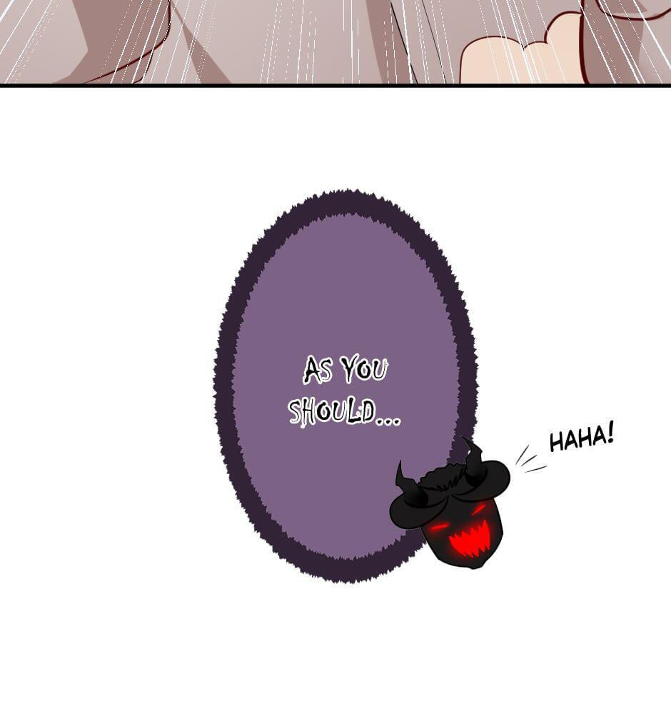 The Beginning After the End Chapter 14 page 101 - 