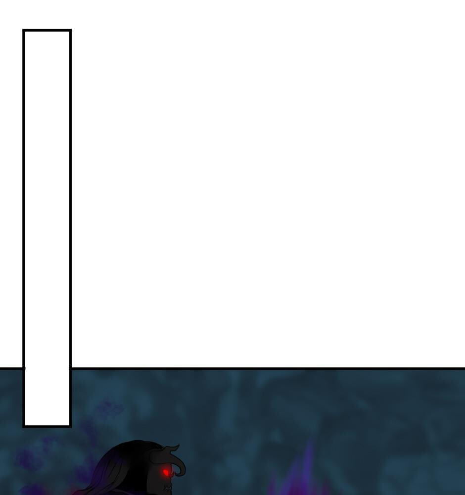 The Beginning After the End Chapter 14 page 103 - 