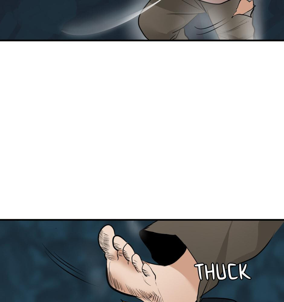 The Beginning After the End Chapter 14 page 105 - 