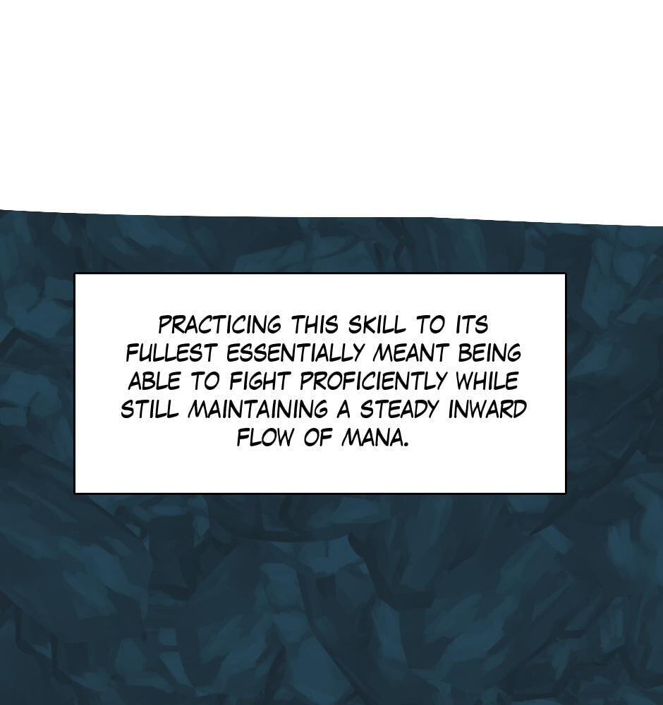 The Beginning After the End Chapter 14 page 108 - 