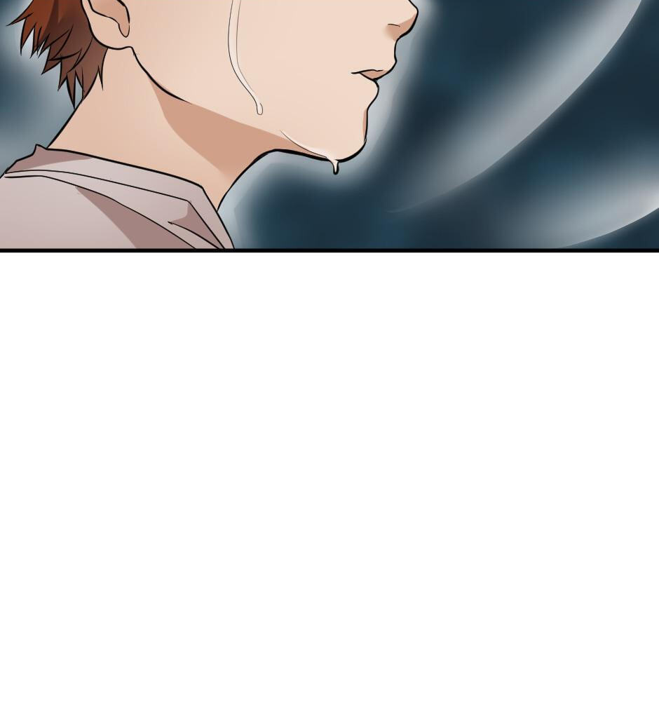 The Beginning After the End Chapter 14 page 110 - 