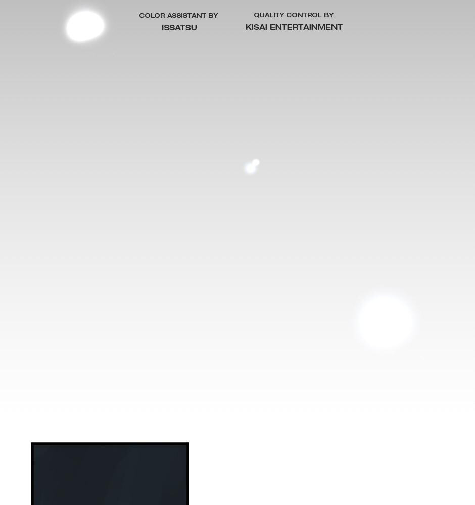 The Beginning After the End Chapter 14 page 12 - 