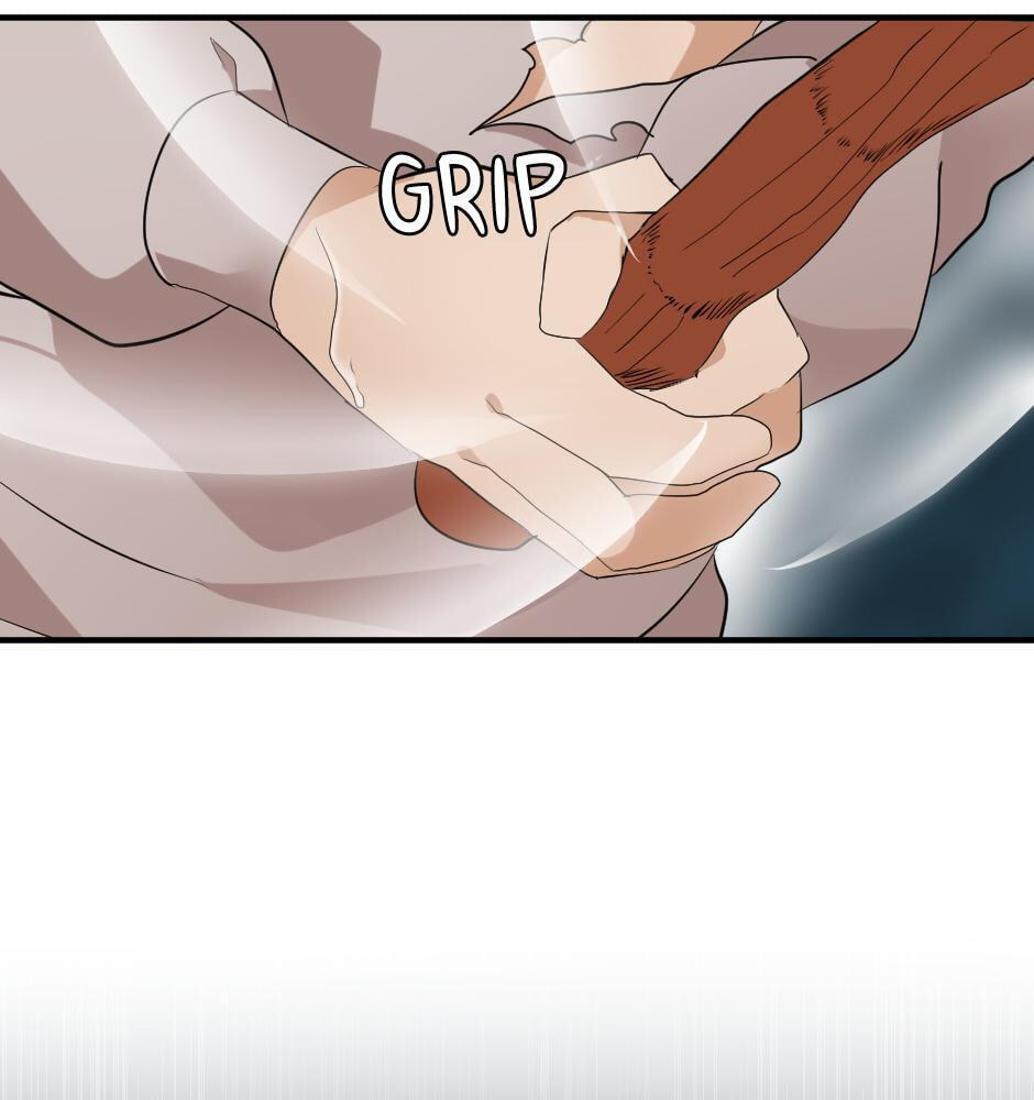 The Beginning After the End Chapter 14 page 111 - 