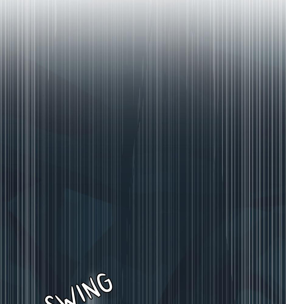 The Beginning After the End Chapter 14 page 112 - 