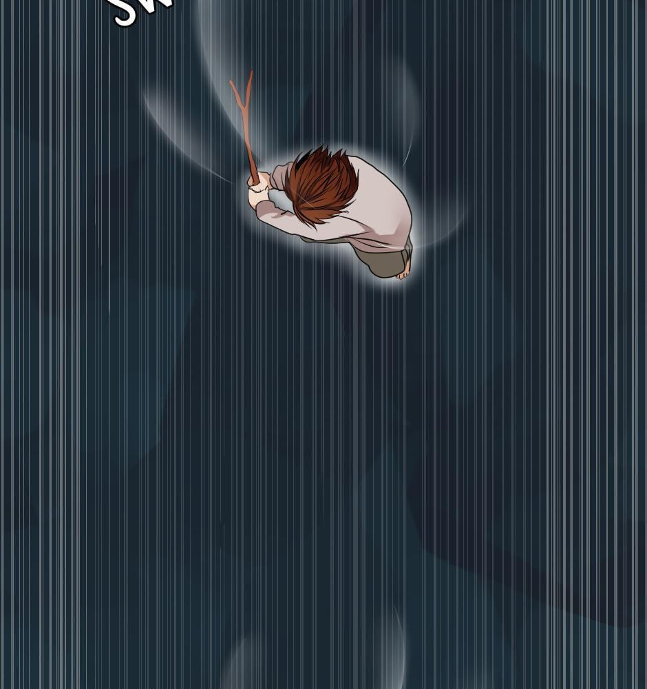 The Beginning After the End Chapter 14 page 113 - 