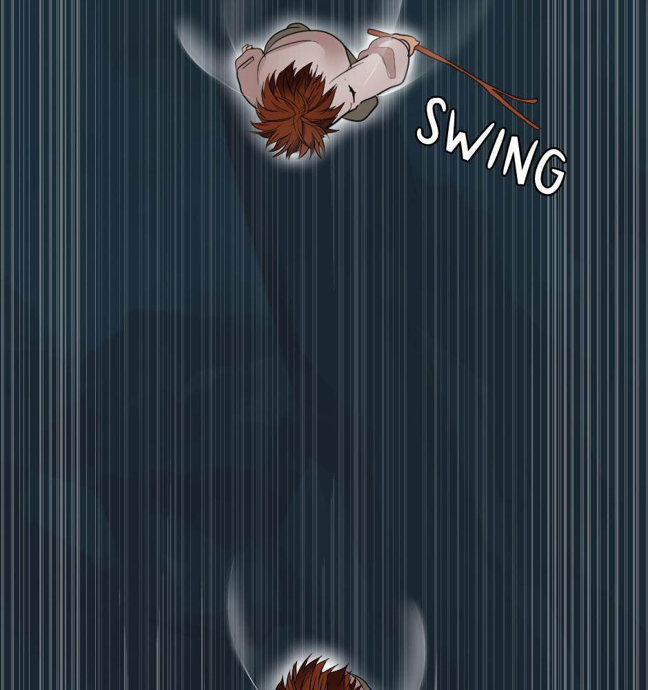 The Beginning After the End Chapter 14 page 114 - 