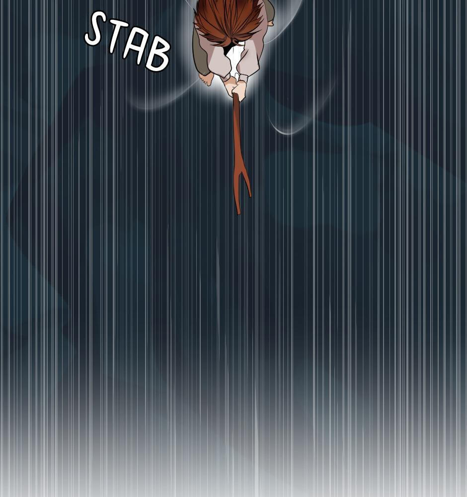 The Beginning After the End Chapter 14 page 115 - 