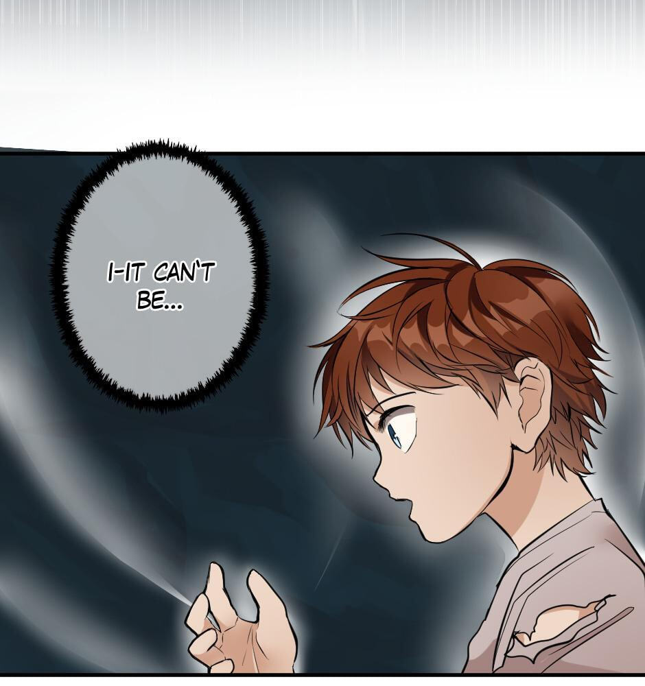 The Beginning After the End Chapter 14 page 116 - 