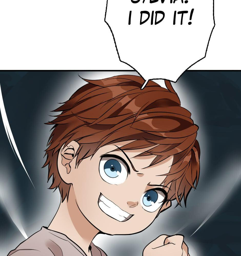 The Beginning After the End Chapter 14 page 118 - 