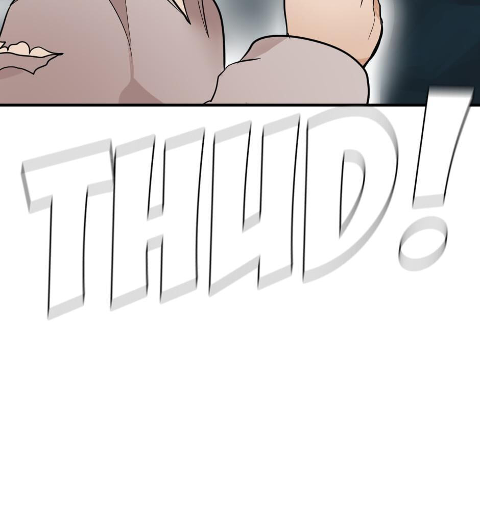 The Beginning After the End Chapter 14 page 119 - 