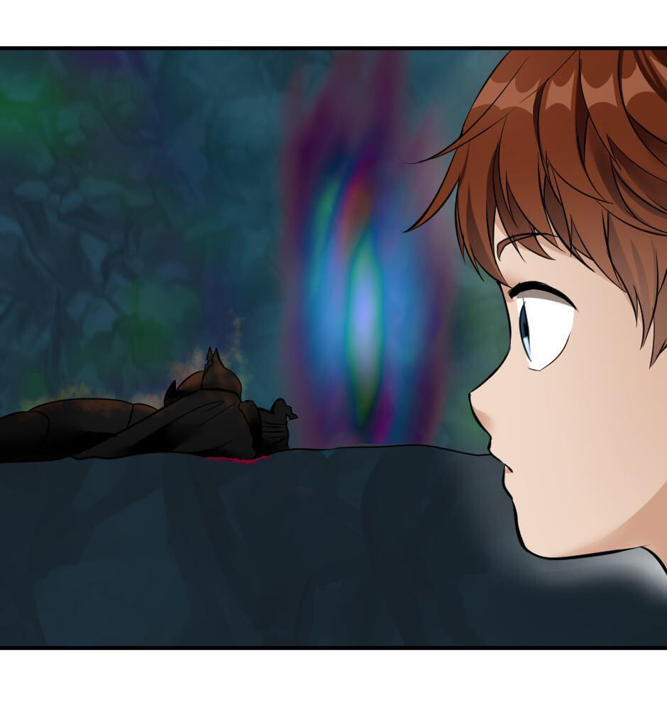 The Beginning After the End Chapter 14 page 120 - 