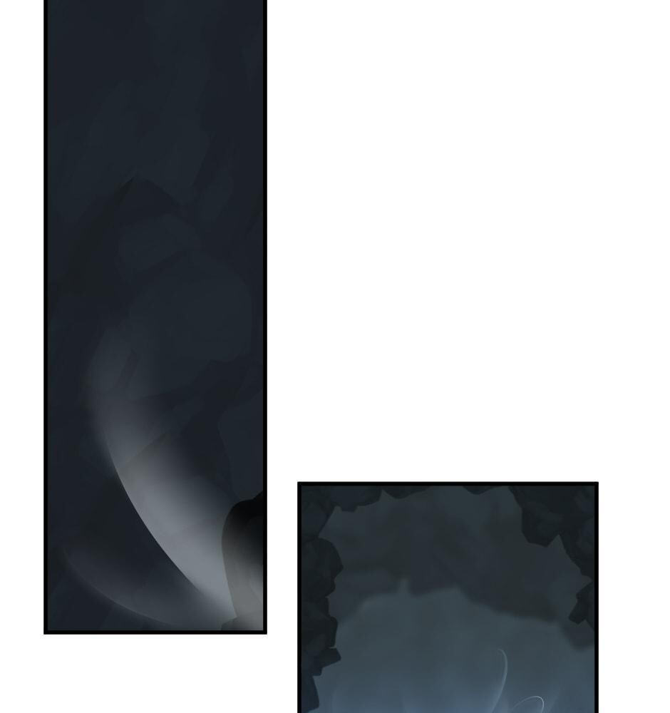 The Beginning After the End Chapter 14 page 13 - 