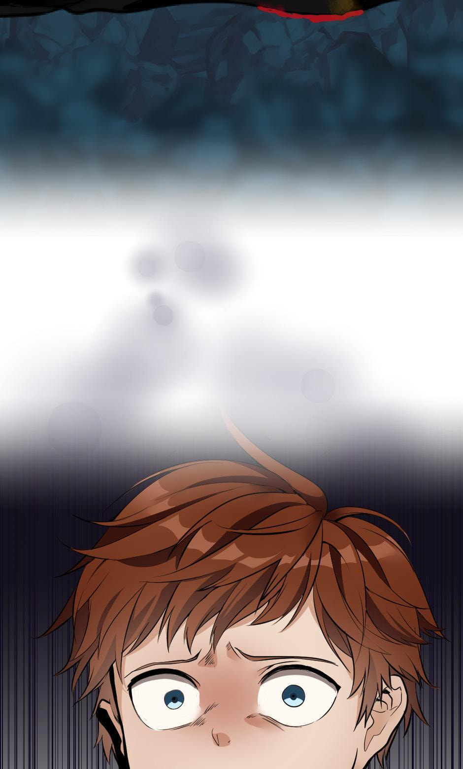 The Beginning After the End Chapter 14 page 122 - 