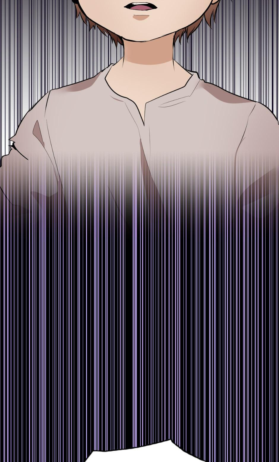 The Beginning After the End Chapter 14 page 123 - 