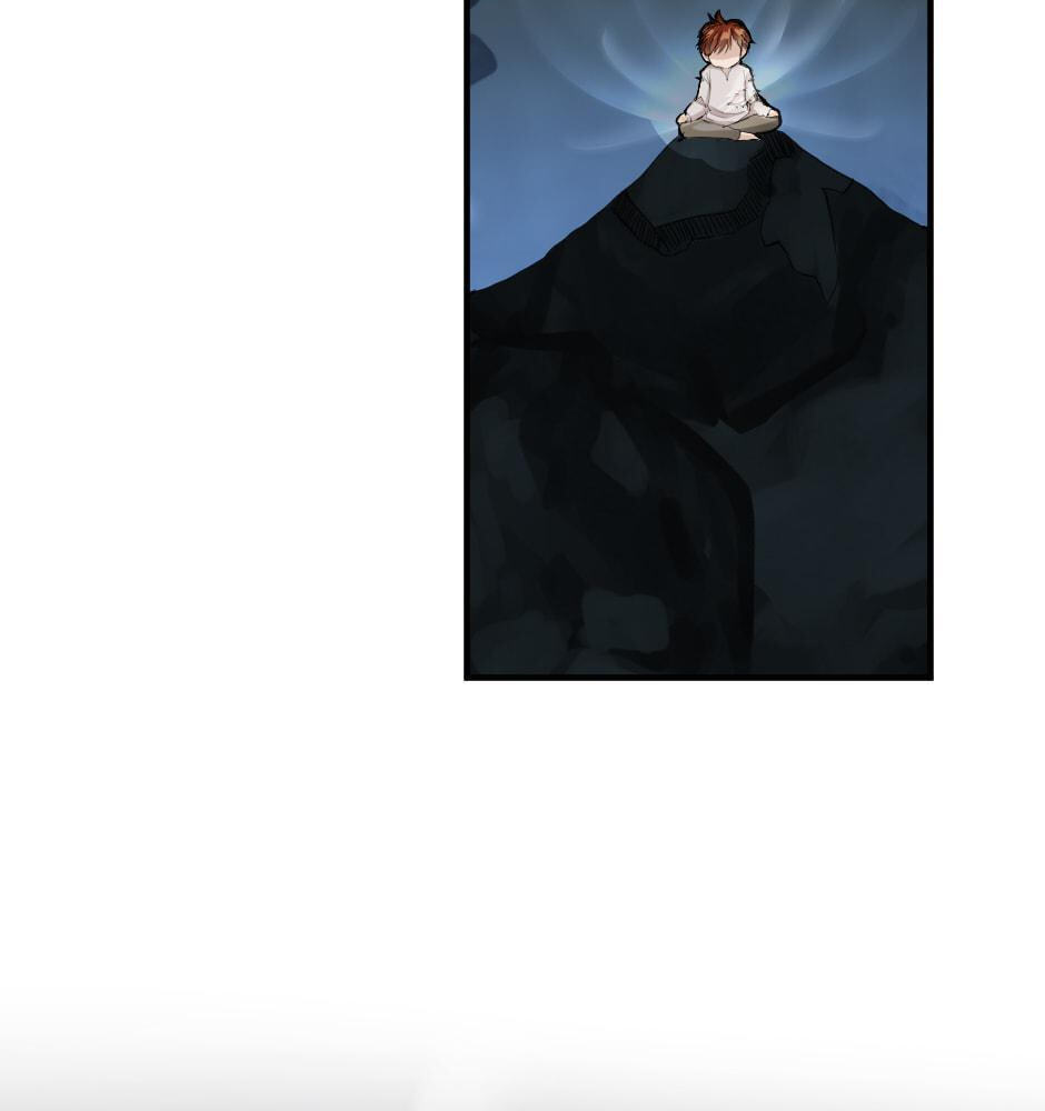 The Beginning After the End Chapter 14 page 14 - 