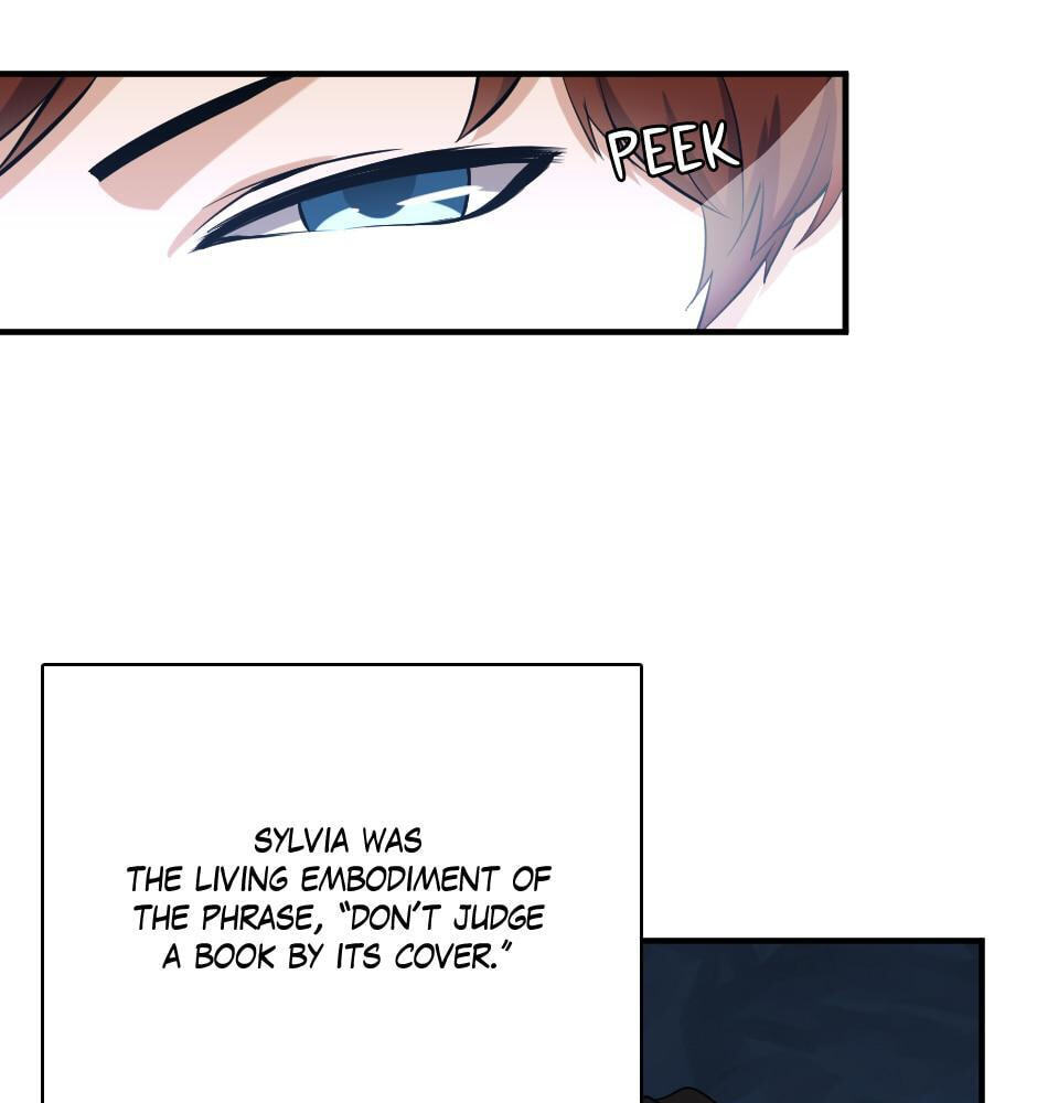 The Beginning After the End Chapter 14 page 17 - 