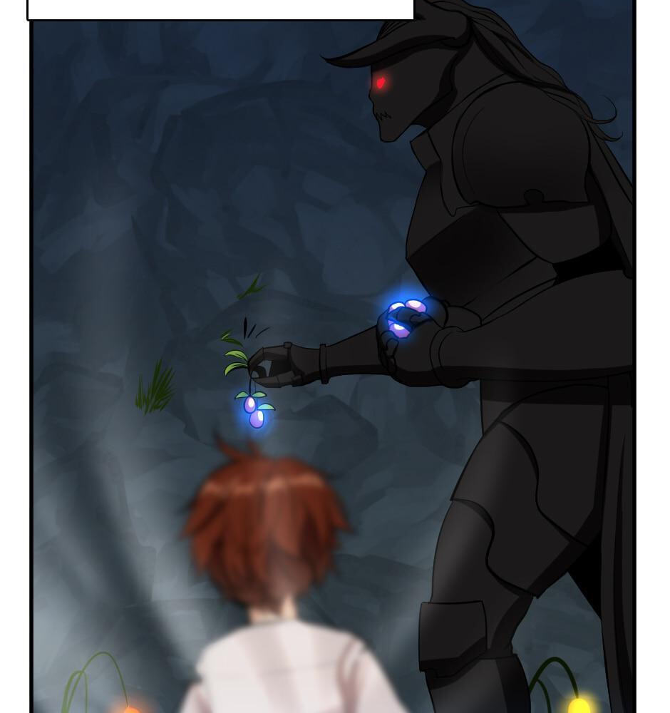 The Beginning After the End Chapter 14 page 18 - 