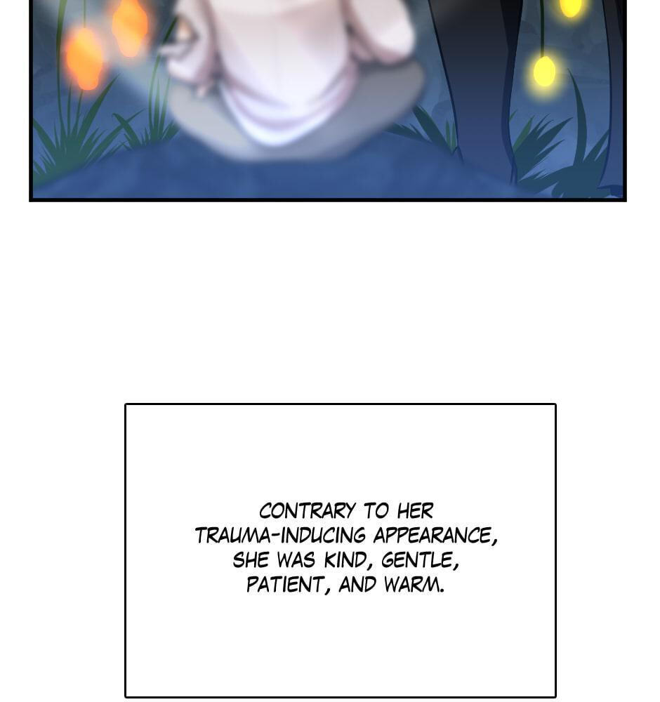 The Beginning After the End Chapter 14 page 19 - 